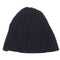 キジマタカユキ KIJIMA TAKAYUKI KNIT CAP アルパカ ニットキャップ メンズ