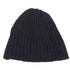 キジマタカユキ KIJIMA TAKAYUKI KNIT CAP アルパカ ニットキャップ メンズ