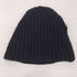 キジマタカユキ KIJIMA TAKAYUKI KNIT CAP アルパカ ニットキャップ メンズ