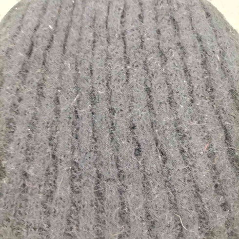 キジマタカユキ KIJIMA TAKAYUKI KNIT CAP アルパカ ニットキャップ メンズ