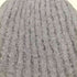 キジマタカユキ KIJIMA TAKAYUKI KNIT CAP アルパカ ニットキャップ メンズ