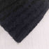 キジマタカユキ KIJIMA TAKAYUKI KNIT CAP アルパカ ニットキャップ メンズ