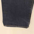 リーバイス Levis 505 後染め レギュラーストレート ジーンズ 濃紺 メンズ W33 L32
