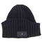 ワイスリー Y-3 KNIT BEANIE ニット ビーニー メンズ