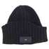 ワイスリー Y-3 KNIT BEANIE ニット ビーニー メンズ