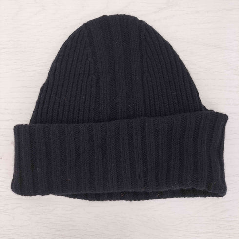 ワイスリー Y-3 KNIT BEANIE ニット ビーニー メンズ
