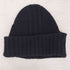ワイスリー Y-3 KNIT BEANIE ニット ビーニー メンズ
