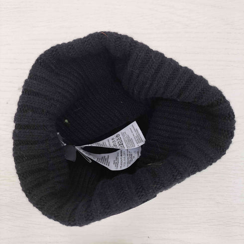 ワイスリー Y-3 KNIT BEANIE ニット ビーニー メンズ