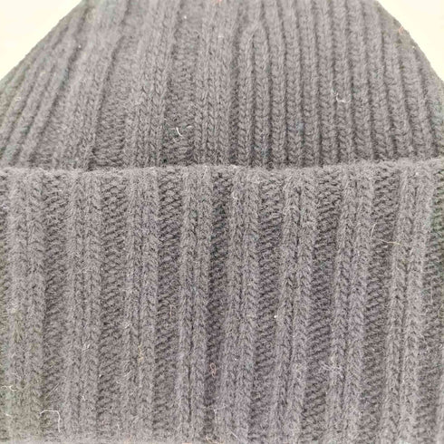 ワイスリー Y-3 KNIT BEANIE ニット ビーニー メンズ