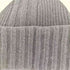ワイスリー Y-3 KNIT BEANIE ニット ビーニー メンズ