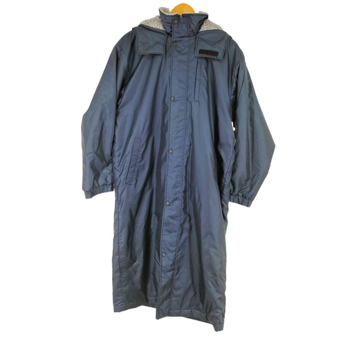 デサント descente ベンチコート メンズ JPN:M