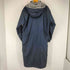 デサント descente ベンチコート メンズ JPN:M