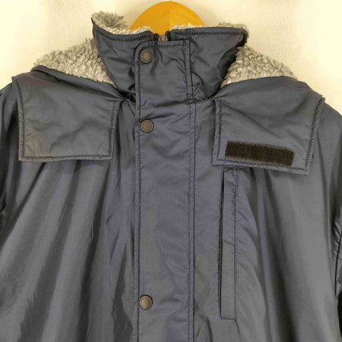 デサント descente ベンチコート メンズ JPN:M