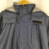 デサント descente ベンチコート メンズ JPN:M