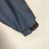 デサント descente ベンチコート メンズ JPN:M