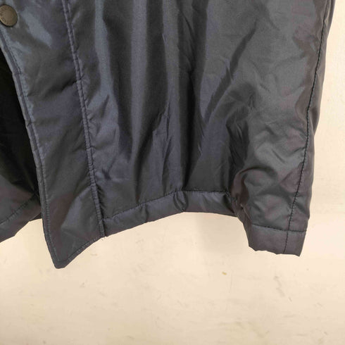 デサント descente ベンチコート メンズ JPN:M