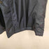 デサント descente ベンチコート メンズ JPN:M