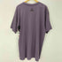 ナイキエーシージー NIKE ACG 90S OLD MADE IN USA USA製 初期 アーティスト コラボ グラフィック プリント ボックス Tシャツ メンズ import:XL