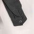 ユニクロ UNIQLO ジップアップショートブルゾン メンズ JPN:M