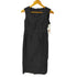 マークジェイコブス MARC JACOBS Seamed Up Satin Dress シームド アップ サテン ドレス レディース 00