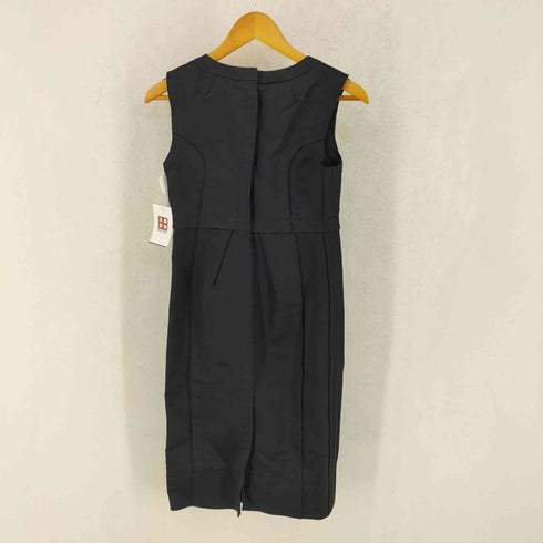 マークジェイコブス MARC JACOBS Seamed Up Satin Dress シームド アップ サテン ドレス レディース 00