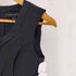 マークジェイコブス MARC JACOBS Seamed Up Satin Dress シームド アップ サテン ドレス レディース 00