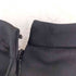 マークジェイコブス MARC JACOBS Seamed Up Satin Dress シームド アップ サテン ドレス レディース 00