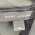 マークジェイコブス MARC JACOBS Seamed Up Satin Dress シームド アップ サテン ドレス レディース 00