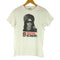 ギルダン GILDAN PRIMAL SCREAM Tシャツ メンズ JPN:S