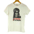 ギルダン GILDAN PRIMAL SCREAM Tシャツ メンズ JPN:S