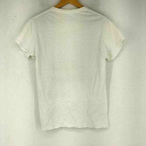 ギルダン GILDAN PRIMAL SCREAM Tシャツ メンズ JPN:S