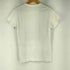 ギルダン GILDAN PRIMAL SCREAM Tシャツ メンズ JPN:S