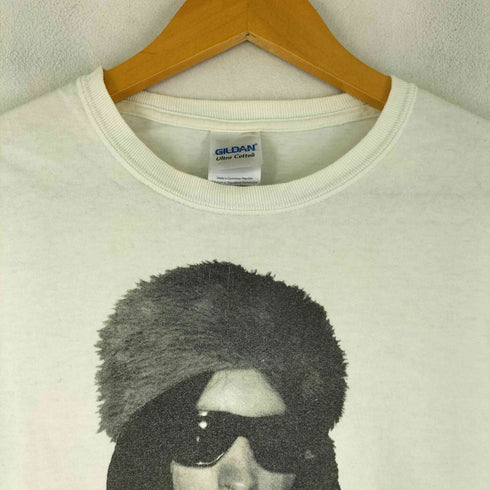 ギルダン GILDAN PRIMAL SCREAM Tシャツ メンズ JPN:S