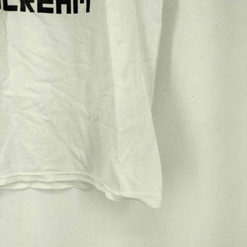 ギルダン GILDAN PRIMAL SCREAM Tシャツ メンズ JPN:S