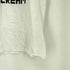 ギルダン GILDAN PRIMAL SCREAM Tシャツ メンズ JPN:S