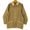 マッキントッシュ Mackintosh キルティングジャケット メンズ JPN:L