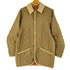 マッキントッシュ Mackintosh キルティングジャケット メンズ JPN:L