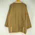 マッキントッシュ Mackintosh キルティングジャケット メンズ JPN:L