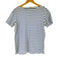 オーシバル ORCIVAL バスクTシャツ レディース JPN:3
