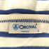 オーシバル ORCIVAL バスクTシャツ レディース JPN:3