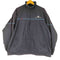 セルジオタッキーニ SERGIO TACCHINI ジップアップナイロンジャケット メンズ JPN:XL