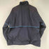 セルジオタッキーニ SERGIO TACCHINI ジップアップナイロンジャケット メンズ JPN:XL