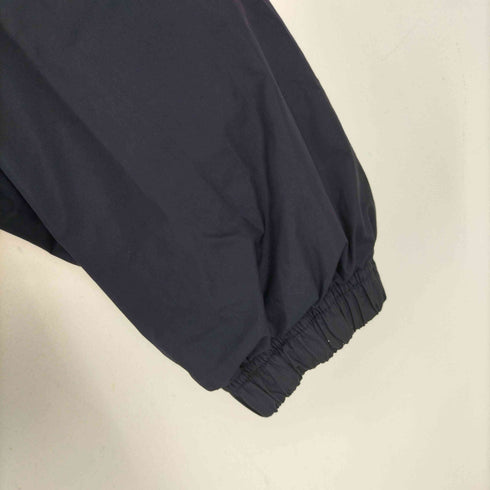 セルジオタッキーニ SERGIO TACCHINI ジップアップナイロンジャケット メンズ JPN:XL