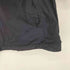 セルジオタッキーニ SERGIO TACCHINI ジップアップナイロンジャケット メンズ JPN:XL