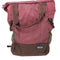 パタゴニア patagonia Lightweight Travel Tote Pack ライトウェイトトラベルトートパック メンズ 22L