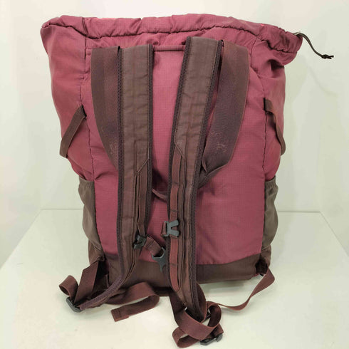 パタゴニア patagonia Lightweight Travel Tote Pack ライトウェイトトラベルトートパック メンズ 22L