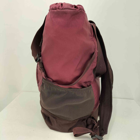 パタゴニア patagonia Lightweight Travel Tote Pack ライトウェイトトラベルトートパック メンズ 22L