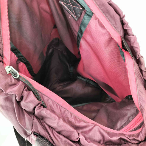 パタゴニア patagonia Lightweight Travel Tote Pack ライトウェイトトラベルトートパック メンズ 22L