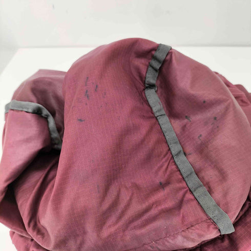 パタゴニア patagonia Lightweight Travel Tote Pack ライトウェイトトラベルトートパック メンズ 22L