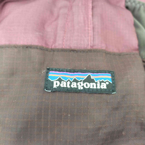 パタゴニア patagonia Lightweight Travel Tote Pack ライトウェイトトラベルトートパック メンズ 22L